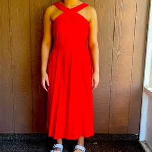 Target XL New Day Dress